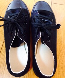 GU | スニーカー