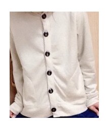 HEART MARKET | パーカー