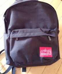 Manhattan Portage | バックパック/リュック