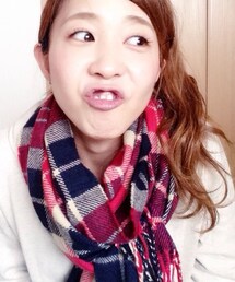 GU | ストール/ショール