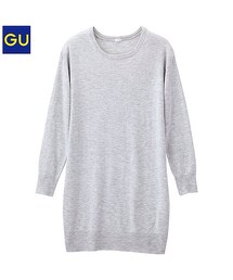 GU | ワンピース