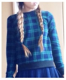 UNIQLO | その他トップス