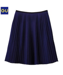 GU | スカート