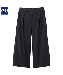 GU | その他パンツ