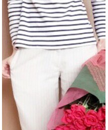 UNIQLO | その他パンツ