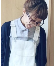 UNIQLO | シャツ/ブラウス