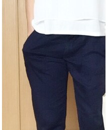 UNIQLO | その他パンツ