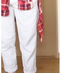 UNIQLO | その他パンツ