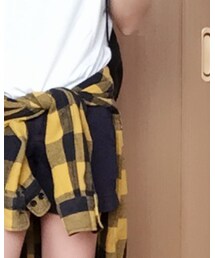UNIQLO | その他パンツ