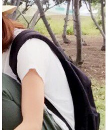 UNIQLO | Tシャツ/カットソー