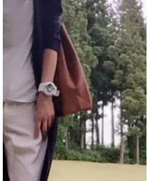 GU | トートバッグ