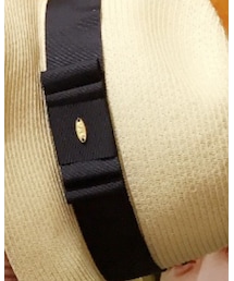 リメイク | ハット