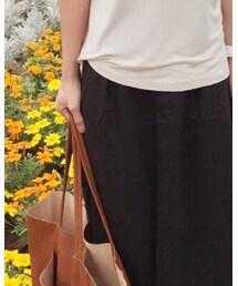 GU | その他パンツ