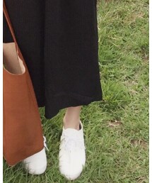 GU | スニーカー