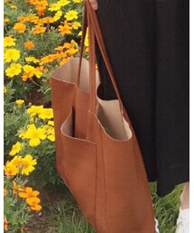 GU | トートバッグ