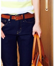 GU | その他パンツ