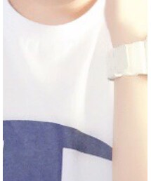 Champion | Tシャツ/カットソー