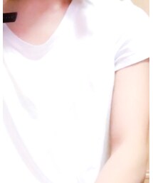 UNIQLO | Tシャツ/カットソー