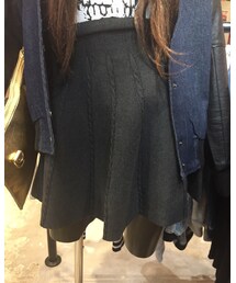 Brats | スカート