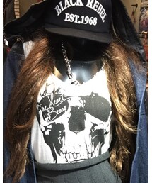 Brats | Tシャツ/カットソー