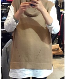 Brats | Tシャツ/カットソー