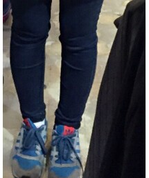 adidas | スニーカー