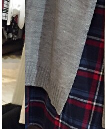 Brats | Tシャツ/カットソー