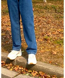 Acne Studios | スニーカー