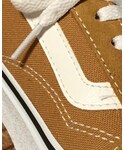 VANS(バンズ)の「シューズ(スニーカー)」