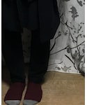 Bershka(ベルシュカ)の「パンツ(その他パンツ)」
