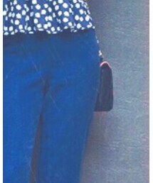 Léa | その他パンツ