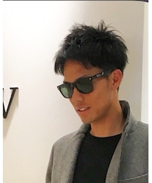 Ray-Ban | サングラス