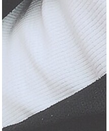 UNIQLO | トップス