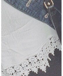 FOREVER 21 | キャミソール