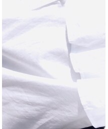 H&M | シャツ/ブラウス