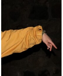 天美时 | 腕時計