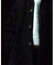 KENZO | ステンカラーコート