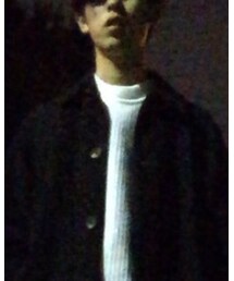 KATACHI | ニット/セーター