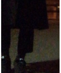 sullen | スラックス