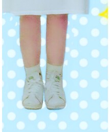 adidas | スニーカー