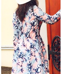 koradior | ワンピース