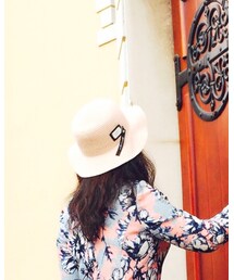 hotwind | サンバイザー