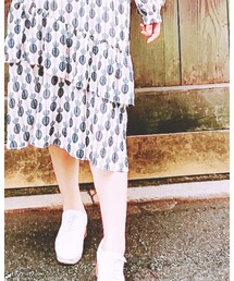 free store | ワンピース