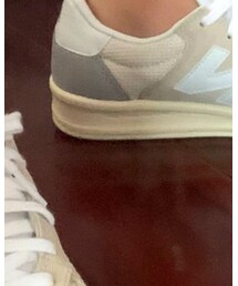 NEW BALANCE | その他シューズ