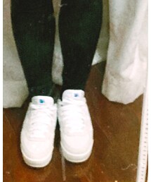 NEW BALANCE | シューズ