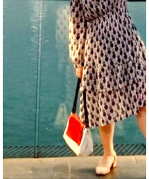 kate spade new york | トートバッグ