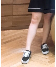 VANS | その他シューズ