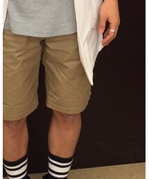 Paul Smith | その他パンツ