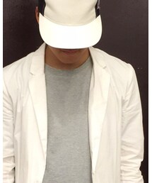 TOMMY | Tシャツ/カットソー
