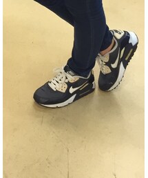 NIKE | スニーカー